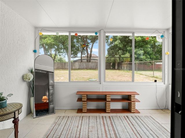 1161 W LAKE BRANTLEY ROAD, Altamonte Springs, FL 32714