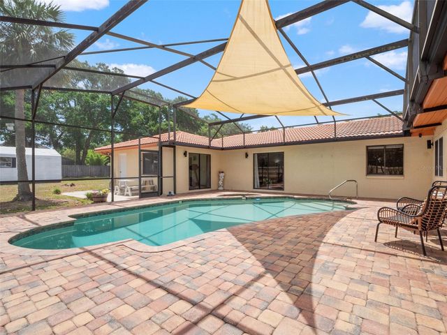1161 W LAKE BRANTLEY ROAD, Altamonte Springs, FL 32714