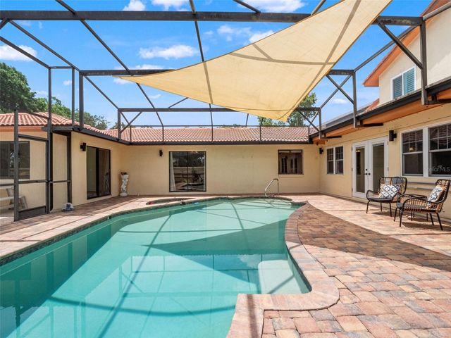 1161 W LAKE BRANTLEY ROAD, Altamonte Springs, FL 32714
