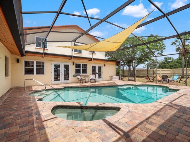 1161 W LAKE BRANTLEY ROAD, Altamonte Springs, FL 32714