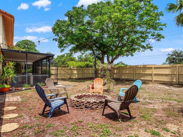 1161 W LAKE BRANTLEY ROAD, Altamonte Springs, FL 32714