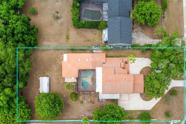 1161 W LAKE BRANTLEY ROAD, Altamonte Springs, FL 32714