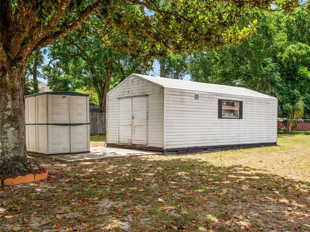 1161 W LAKE BRANTLEY ROAD, Altamonte Springs, FL 32714