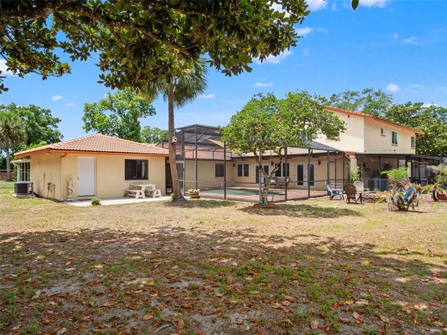 1161 W LAKE BRANTLEY ROAD, Altamonte Springs, FL 32714