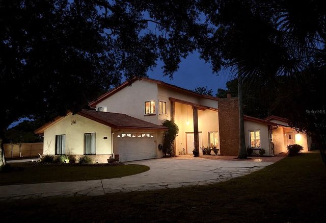 1161 W LAKE BRANTLEY ROAD, Altamonte Springs, FL 32714