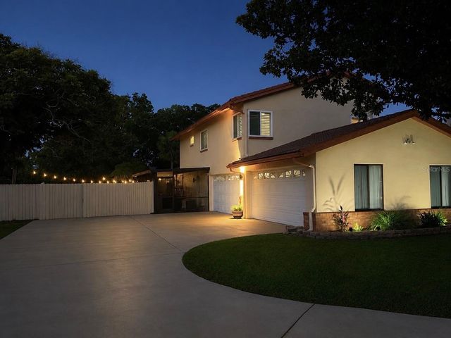 1161 W LAKE BRANTLEY ROAD, Altamonte Springs, FL 32714