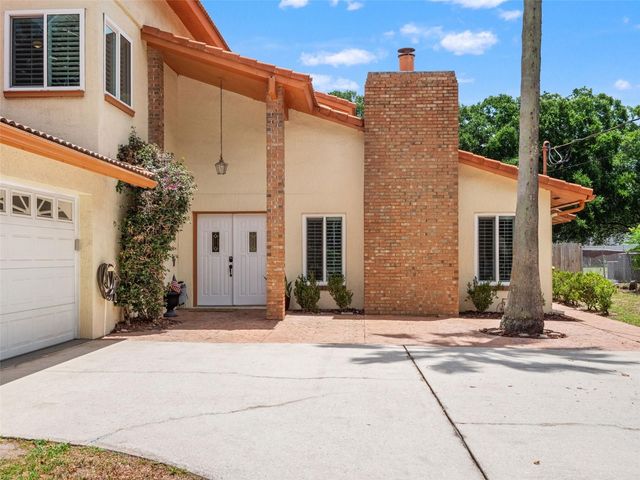 1161 W LAKE BRANTLEY ROAD, Altamonte Springs, FL 32714