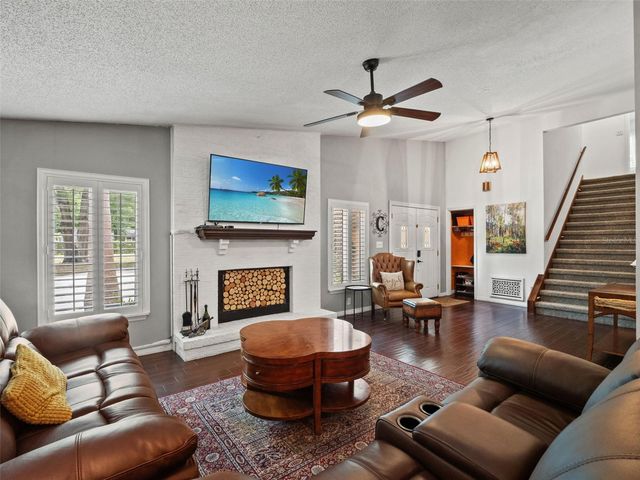 1161 W LAKE BRANTLEY ROAD, Altamonte Springs, FL 32714