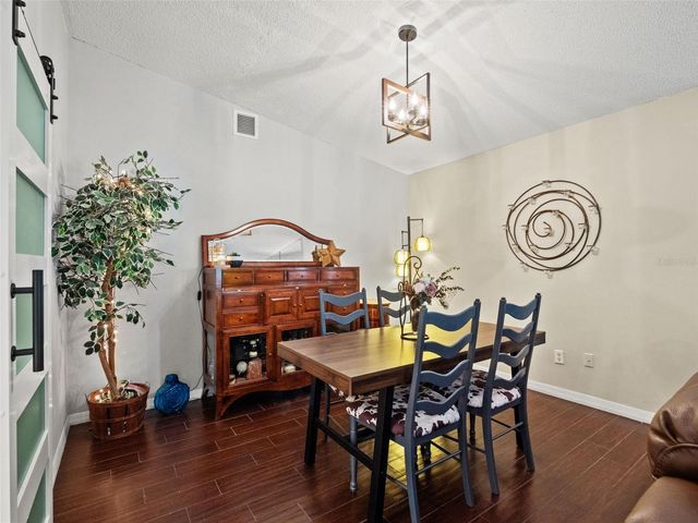 1161 W LAKE BRANTLEY ROAD, Altamonte Springs, FL 32714