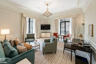 2 E 55TH Street # 901, New York City, NY 10022