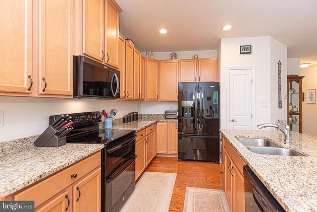 115 ALEXANDREAS CT #8, Millsboro, DE 19966