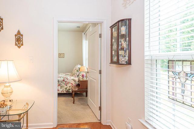 115 ALEXANDREAS CT #8, Millsboro, DE 19966