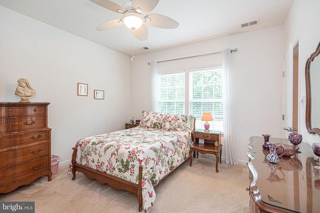 115 ALEXANDREAS CT #8, Millsboro, DE 19966