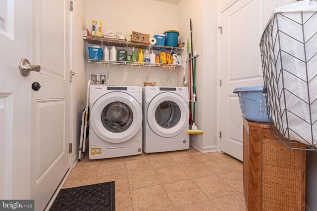 115 ALEXANDREAS CT #8, Millsboro, DE 19966