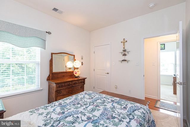115 ALEXANDREAS CT #8, Millsboro, DE 19966