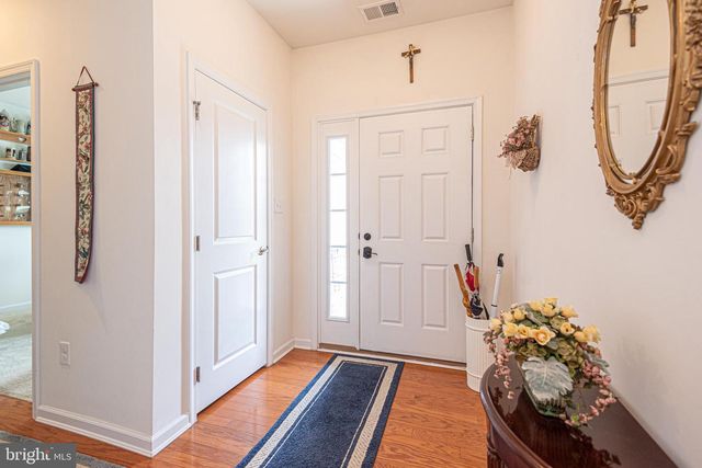 115 ALEXANDREAS CT #8, Millsboro, DE 19966