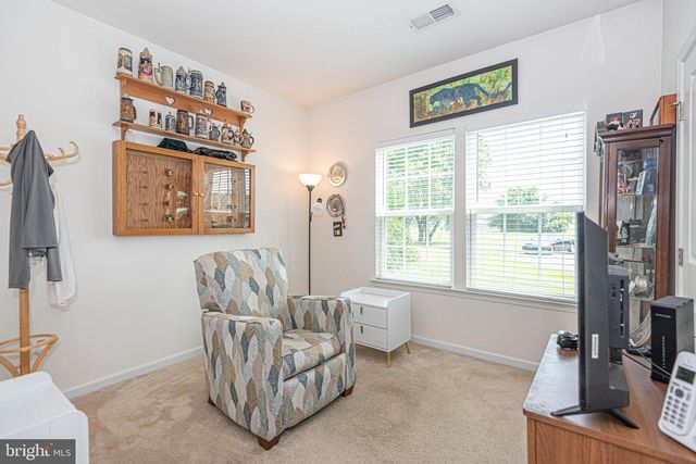 115 ALEXANDREAS CT #8, Millsboro, DE 19966