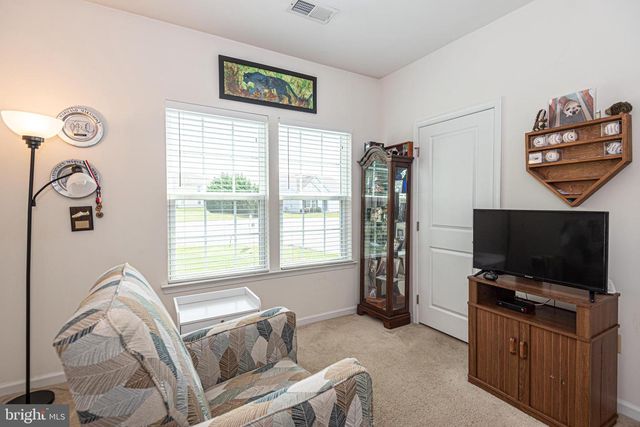 115 ALEXANDREAS CT #8, Millsboro, DE 19966