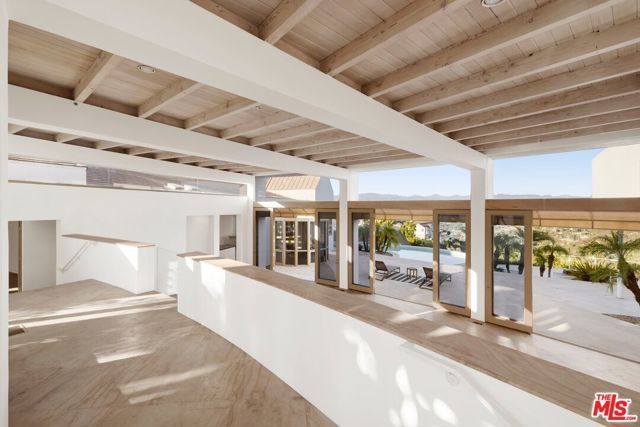 11975 Crest Place, Beverly Hills, CA 90210