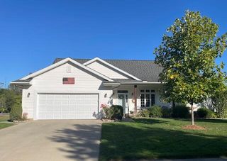 225 Glenwood Circle Circle, Manchester, MI 48158