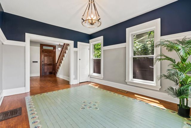 1310 W Jefferson Boulevard, Fort Wayne, IN 46802