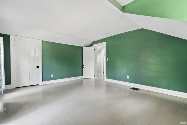 1310 W Jefferson Boulevard, Fort Wayne, IN 46802