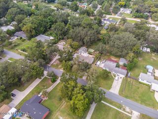 9965 ARNOLD Road, Jacksonville, FL 32246
