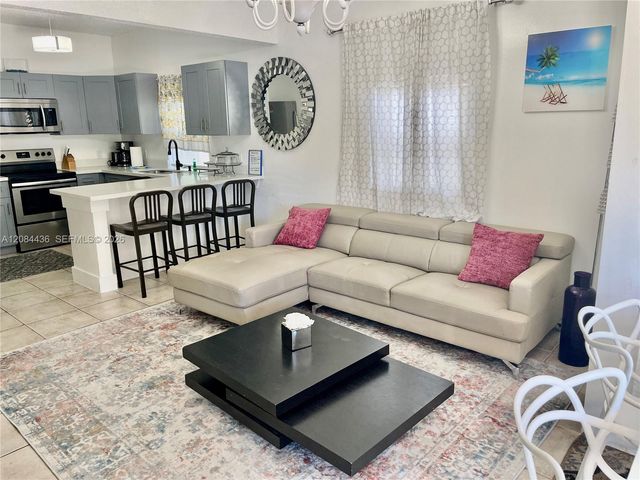 5504 NW 3rd Avenue F, Miami, FL 33127