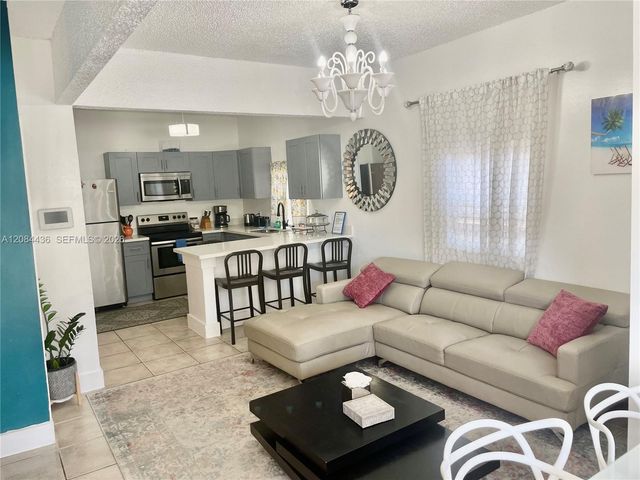 5504 NW 3rd Avenue F, Miami, FL 33127