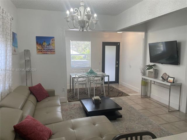 5504 NW 3rd Avenue F, Miami, FL 33127