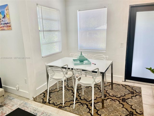 5504 NW 3rd Avenue F, Miami, FL 33127