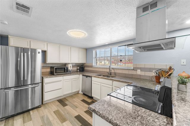 2229 Aloha Drive, Mesquite, TX 75150