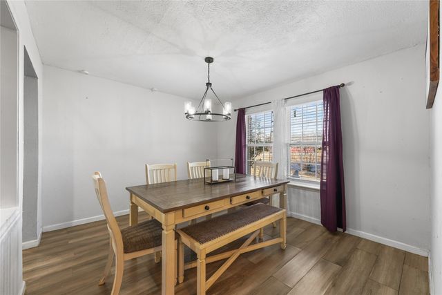 2229 Aloha Drive, Mesquite, TX 75150