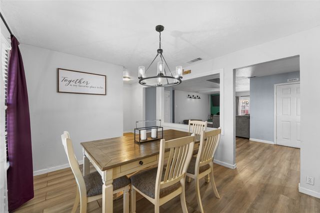 2229 Aloha Drive, Mesquite, TX 75150