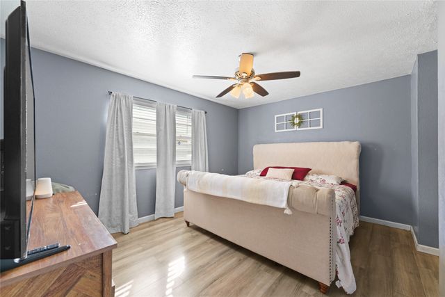 2229 Aloha Drive, Mesquite, TX 75150