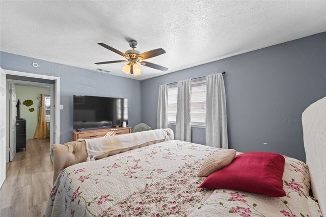 2229 Aloha Drive, Mesquite, TX 75150