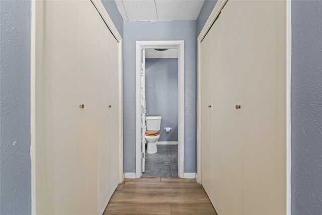 2229 Aloha Drive, Mesquite, TX 75150