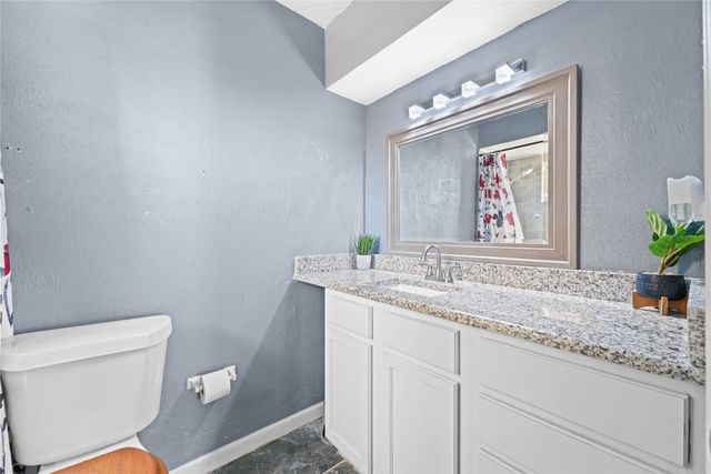 2229 Aloha Drive, Mesquite, TX 75150