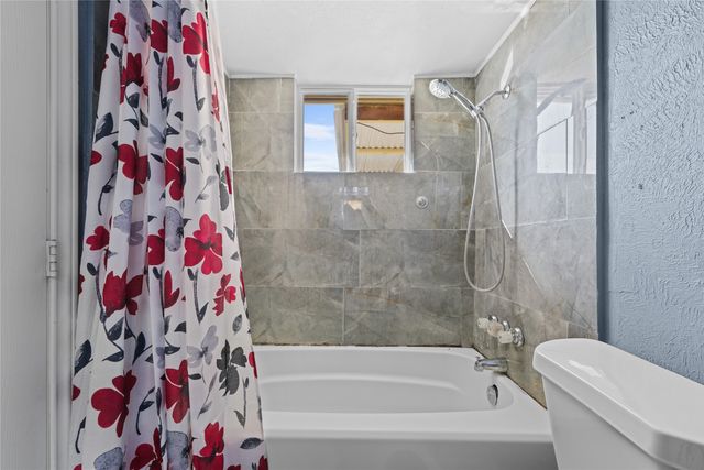 2229 Aloha Drive, Mesquite, TX 75150