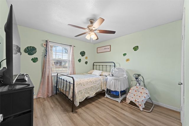 2229 Aloha Drive, Mesquite, TX 75150