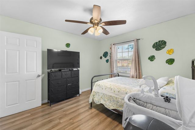 2229 Aloha Drive, Mesquite, TX 75150