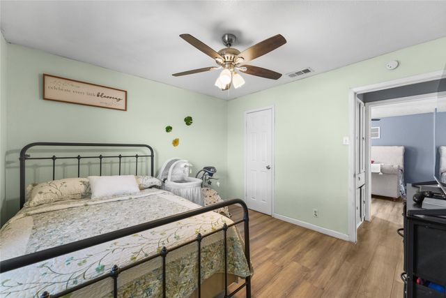 2229 Aloha Drive, Mesquite, TX 75150