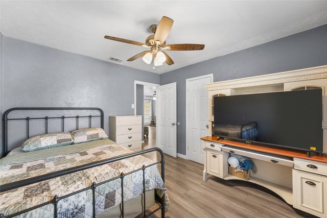 2229 Aloha Drive, Mesquite, TX 75150