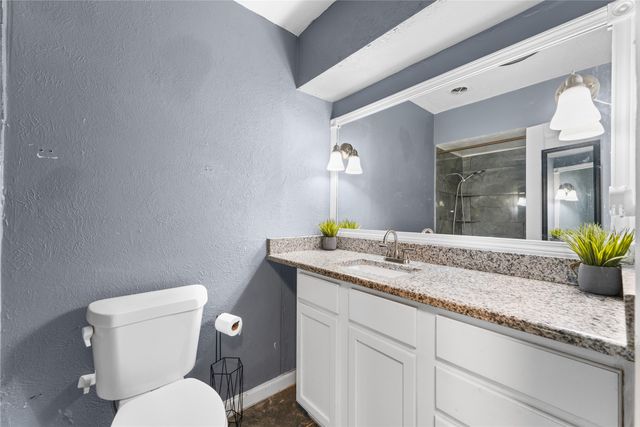 2229 Aloha Drive, Mesquite, TX 75150