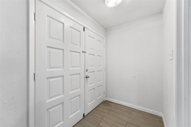 2229 Aloha Drive, Mesquite, TX 75150