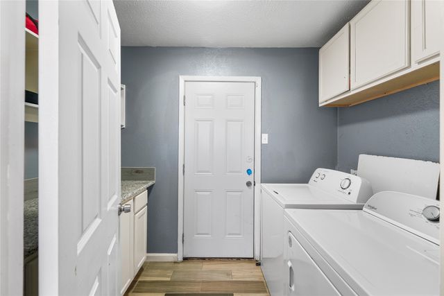 2229 Aloha Drive, Mesquite, TX 75150