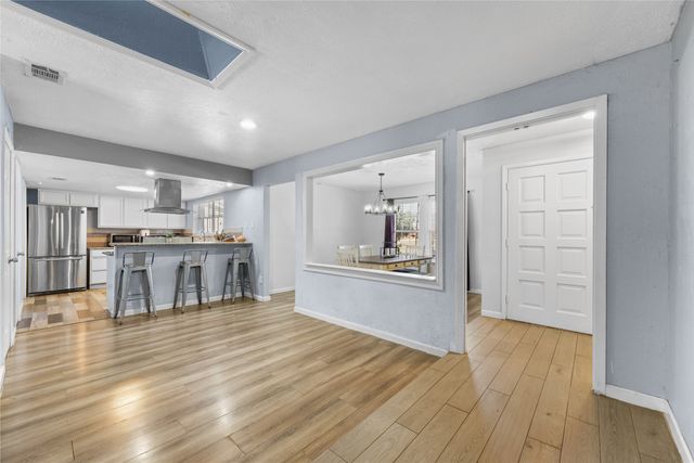 2229 Aloha Drive, Mesquite, TX 75150