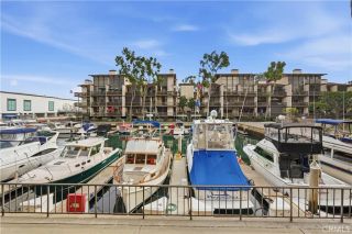 6126 Marina Pacifica North, Long Beach, CA 90803