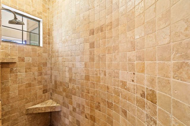 8545 N FM 726, Diana, TX 75640