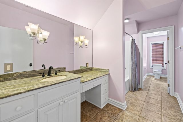 8545 N FM 726, Diana, TX 75640